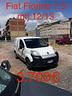 fiat-fiorino-1-3-mtj-75cv-12-2013-permuta