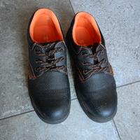 Scarpe antinfortunistiche n 43