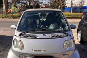 Smart 450 2004