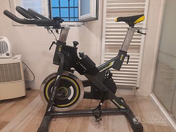 SPIN BIKE DIADORA RACER 23