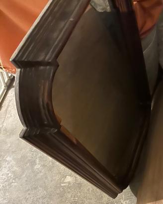 Arredamento e varie