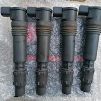 Bobine honda CBR 600 F4 i