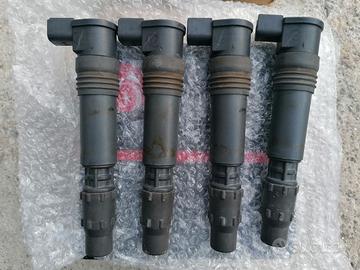 Bobine honda CBR 600 F4 i