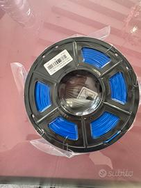 Filamento per stampante 3 D PLA