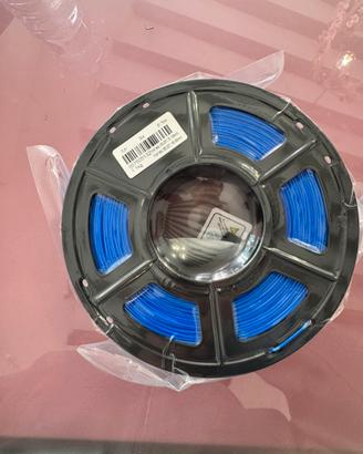 Filamento per stampante 3 D PLA