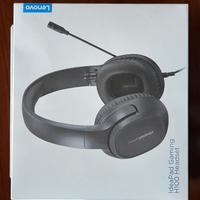 Lenovo IdeaPad Gaming H100 Headset