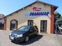 volkswagen-golf-1-6-102cv-comfortline-5p-c-