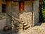 Immagine 26
