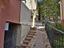 Immagine 18