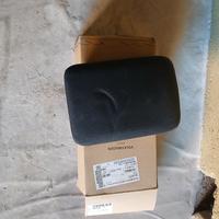 bracciolo Audi a4 2015-2017