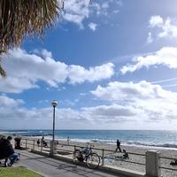 VARAZZE CENTRO*Da PRIVATO*VICINISSIMO Mare