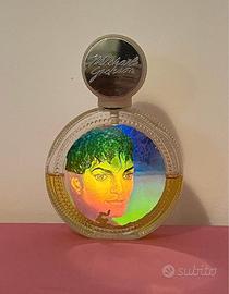Profumo Michael Jackson vintage