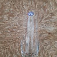 Bicchiere da cocktail Bohemia in cristallo