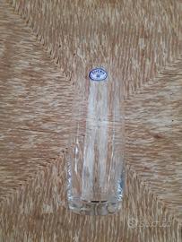 Bicchiere da cocktail Bohemia in cristallo