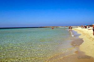 Vacanza per famiglie,gruppi Lido Marini 80m mare