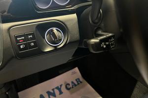 PORSCHE Cayenne 3.0 V6 TIPTRONIC PELLE TETTO APR