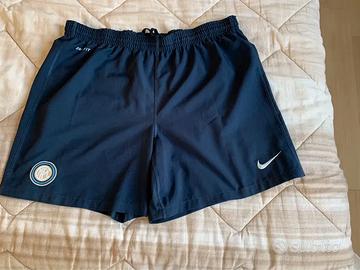 Pantaloncino Inter
