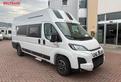 DREAMER FUN CAMPER SPORT
