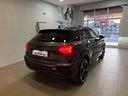 audi-q2-40-tfsi-quattro-s-tronic-identity-black