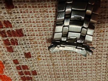 citizen bracciale 20mm