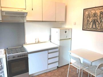 Da privato monolocale M3 M5 Zara