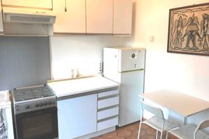 Da privato monolocale M3 M5 Zara