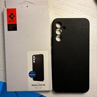 Cover Spigen Samsung A34 5G