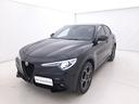 alfa-romeo-stelvio-q4-sprint-at8-br055658-2-1-dies