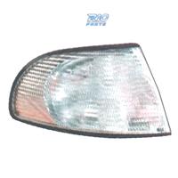 INDICATORE DI DIREZIONE ANTERIORE DESTRO AUDI A4 B