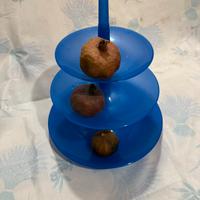 Etagere frutta Koziol