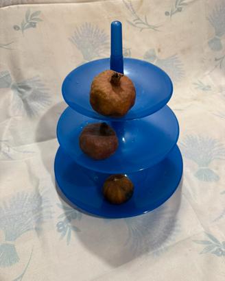 Etagere frutta Koziol