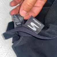 Sandline polartec top sottomuta bambino