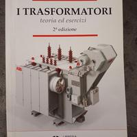 Libro di Testo I Trasformatori