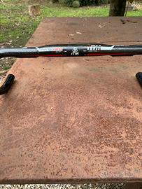 Manubrio ITM Triango Wing