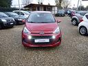 hyundai-i10-1-0-mpi-advanced