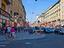 Immagine 13