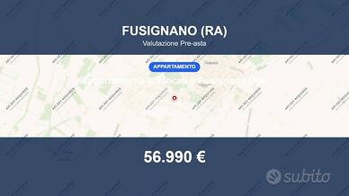 Immobile in asta di 107 m² con più di 5 locali a F