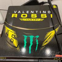 Ps4 funzionante al 100% presa a ottobre 2024