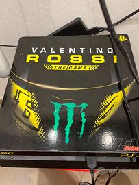 Ps4 funzionante al 100% presa a ottobre 2024