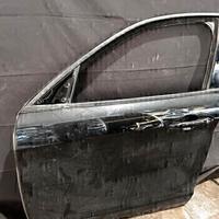 Porta anteriore sinistra Alfa Romeo Stelvio