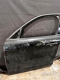 Porta anteriore sinistra Alfa Romeo Stelvio