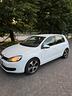 volkswagen-golf-1-6-tdi-dpf-5p-comfortline