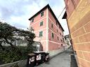 4-locali-a-serra-ricco