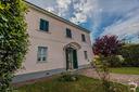 villa-sul-mare