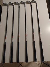 Ferri  golf callaway