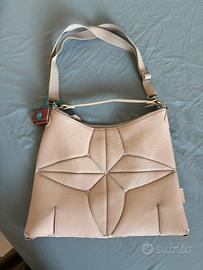 Borsa Gabs serie Origami