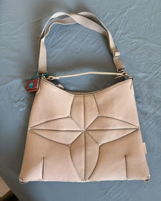 Borsa Gabs serie Origami
