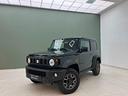 suzuki-jimny-1-5-top-4wd-allgrip-auto-4-posti-iva