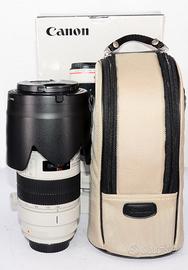 37134 Canon EF 70-200mm f/2,8 L IS USM III