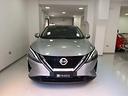 nissan-qashqai-mhev-140-cv-n-connecta